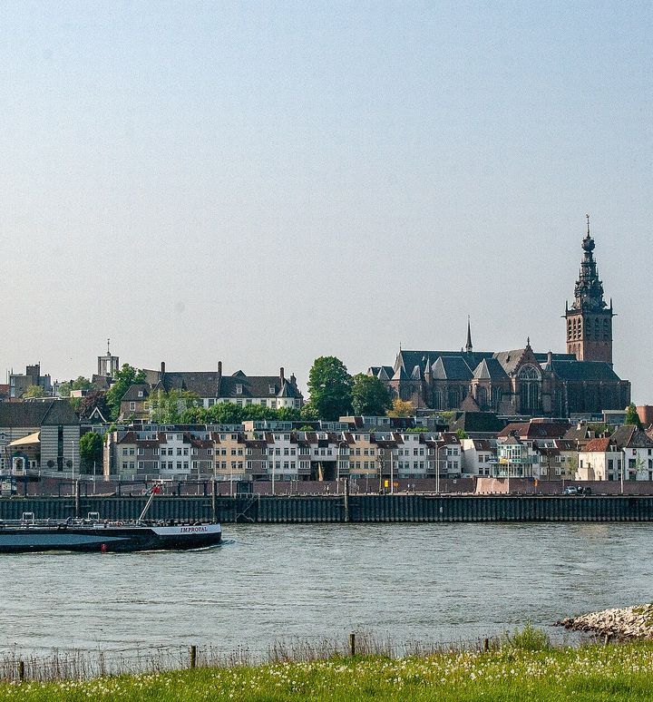 in Nijmegen 01